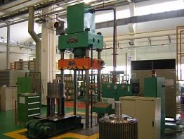 大連東芝機(jī)車電氣設(shè)備有限公司